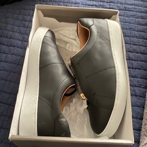 Vionic Ellis Sneakers